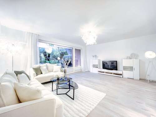 Foto - Haus zum Kaufen in Hamburg 549.900,00 € 115 m²