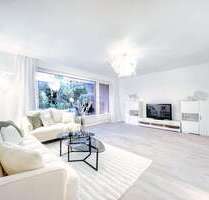 Haus zum Kaufen in Hamburg 549.900,00 € 115 m²