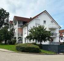 Wohnung zum Mieten in Bopfingen 820,00 € 81.66 m²