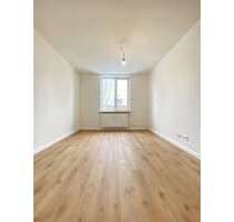 Wohnung zum Mieten in Hamburg 1.000,00 € 48.9 m²