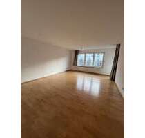 Wohnung zum Mieten in Kirchheim unter Teck 990,00 € 83.18 m²