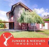 Haus zum Kaufen in Leopoldshöhe 299.999,00 € 112 m²