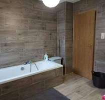 Haus zum Kaufen in Hohenau 325.000,00 € 95 m²