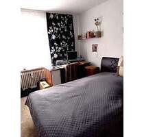 Wohnung zum Kaufen in Kempten 179.000,00 € 41.29 m²