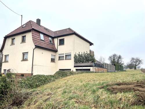 Foto - Wohnung zum Kaufen in Filderstadt 298.000,00 € 98 m²