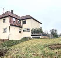 Wohnung zum Kaufen in Filderstadt 298.000,00 € 98 m²