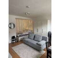 Wohnung zum Mieten in Köln 603,00 € 33 m²