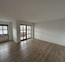 Wohnung zum Mieten in Rodewisch 420,00 € 73.4 m²