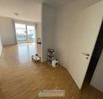 Wohnung zum Mieten in Schrobenhausen 750,00 € 64 m²