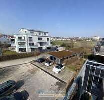 Wohnung zum Mieten in Schrobenhausen 750,00 € 64 m²