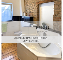 Haus zum Kaufen in Osthofen 299.900,00 € 150 m²