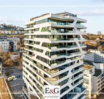 Wohnung zum Kaufen in Stuttgart 1.390.000,00 € 123.76 m²