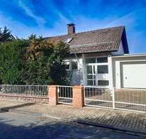 Haus zum Kaufen in Buchen 265.000,00 € 111 m²