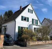 Haus zum Kaufen in Homburg 389.000,00 € 140 m²