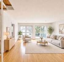 Wohnung zum Kaufen in Mainz 545.000,00 € 108 m²