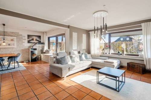 Foto - Haus zum Kaufen in Balzheim 639.000,00 € 240 m²