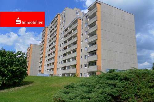 Foto - Wohnung zum Kaufen in Rödermark 140.000,00 € 85 m²