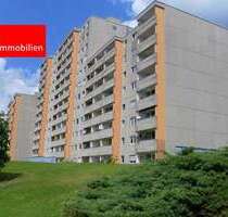 Wohnung zum Kaufen in Rödermark 140.000,00 € 85 m²