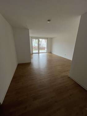 Foto - Wohnung zum Mieten in Crailsheim 551,00 € 63 m²