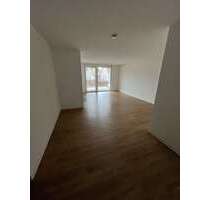 Wohnung zum Mieten in Crailsheim 551,00 € 63 m²