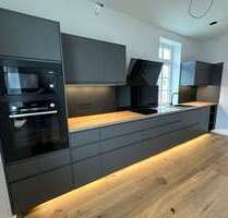 Wohnung zum Mieten in Arnstadt 1.122,00 € 110 m²
