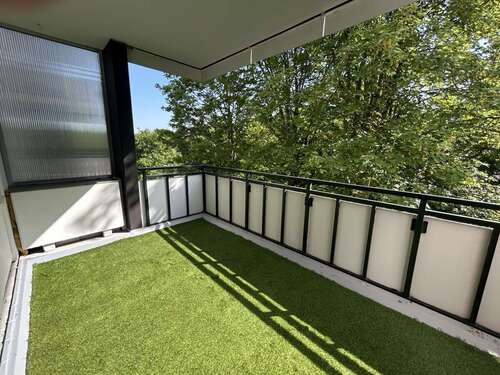 Foto - Wohnung zum Kaufen in Hamburg-Wandsbek 425.000,00 € 77.47 m²