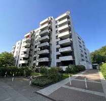 Wohnung zum Kaufen in Hamburg-Wandsbek 395.000,00 € 77.47 m²