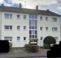 Wohnung zum Mieten in Bensheim 750,00 € 56 m²
