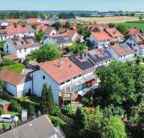 Haus zum Kaufen in Isen 645.000,00 € 155 m²