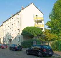 Wohnung zum Mieten in Plauen 393,25 € 71.63 m²