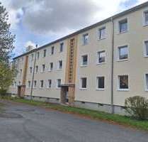 Wohnung zum Mieten in Bad Gottleuba-Berggießhübel 366,00 € 61 m²