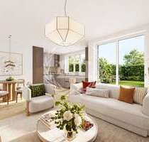Wohnung zum Kaufen in Wenzenbach 461.492,00 € 86.16 m²