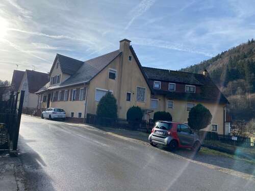 Foto - Haus zum Kaufen in Calw 499.000,00 € 424 m²