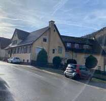 Haus zum Kaufen in Calw 499.000,00 € 424 m²