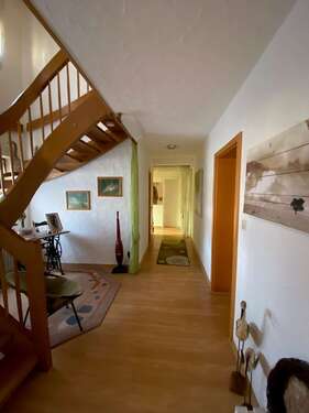 Foto - Haus zum Kaufen in Calw 459.000,00 € 424 m²