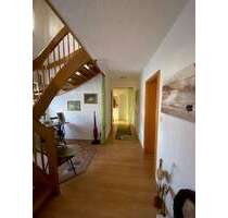 Haus zum Kaufen in Calw 459.000,00 € 424 m²