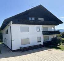 Wohnung zum Kaufen in Lindberg 139.000,00 € 80 m²