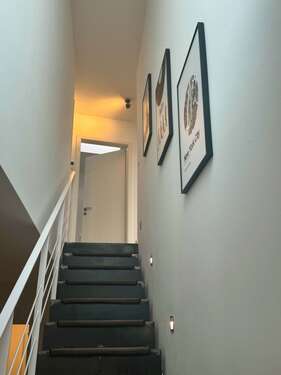 Foto - WG-Zimmer in München 750,00 € 11 m²