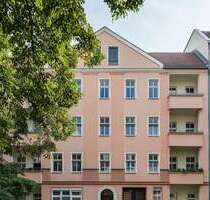 Wohnung zum Kaufen in Berlin 249.900,00 € 62.98 m²