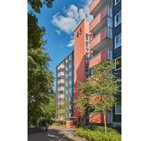 Wohnung zum Mieten in Bochum 467,73 € 108 m²