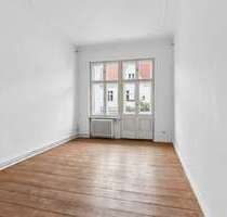 Wohnung zum Kaufen in Berlin 310.000,00 € 53.39 m²