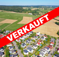 Haus zum Kaufen in Bretten 685.000,00 € 175 m²