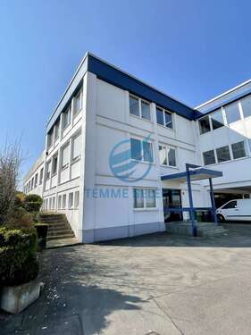 Foto - Büro in Meinerzhagen 1.400,00 € 243 m²