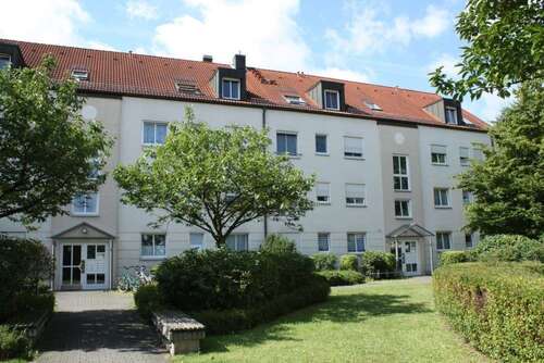 Foto - Wohnung zum Kaufen in Dresden 159.000,00 € 64.46 m²