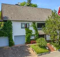 Haus zum Kaufen in Wetzlar 397.500,00 € 230.26 m²