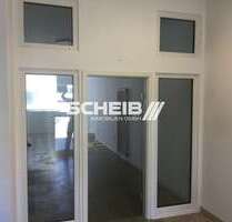 Einzelhandel in Feuchtwangen 420,00 € 31 m²