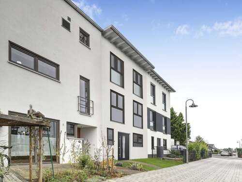 Foto - Haus zum Kaufen in Ingelheim 469.000,00 € 160 m²