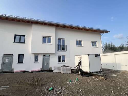 Foto - Haus zum Mieten in Bad Aibling 2.700,00 € 176 m²