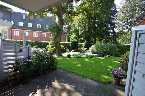 Foto - Wohnung zum Mieten in Bremen 690,00 € 66 m²