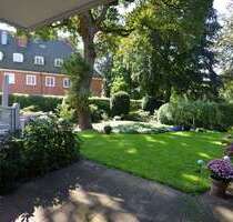 Wohnung zum Mieten in Bremen 690,00 € 66 m²